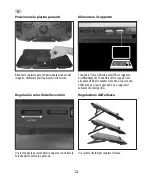 Предварительный просмотр 12 страницы ENHANCE Cryogen 2 User Manual