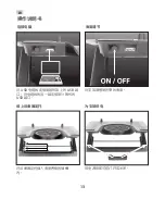 Preview for 13 page of ENHANCE CRYOGEN 3 User Manual