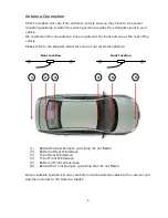 Предварительный просмотр 6 страницы ENHANCE EH-DVB1 User Manual