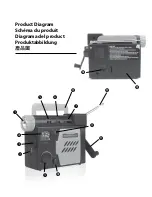 Preview for 6 page of ENHANCE ENWTRDO100BKUS User Manual