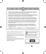 Preview for 9 page of ENHANCE GX-M4 User Manual