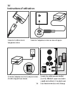 Предварительный просмотр 10 страницы ENHANCE S21 User Manual