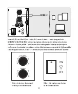 Предварительный просмотр 11 страницы ENHANCE S21 User Manual