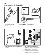 Предварительный просмотр 12 страницы ENHANCE S21 User Manual