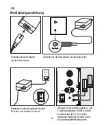 Предварительный просмотр 14 страницы ENHANCE S21 User Manual