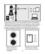 Предварительный просмотр 15 страницы ENHANCE S21 User Manual