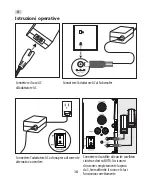 Предварительный просмотр 16 страницы ENHANCE S21 User Manual