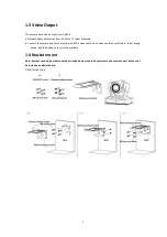 Предварительный просмотр 6 страницы ENHANCE SPECTRA E11 User Manual