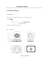 Предварительный просмотр 8 страницы ENHANCE SPECTRA E11 User Manual