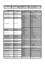 Предварительный просмотр 27 страницы ENHANCE SPECTRA E11 User Manual