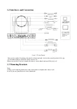 Предварительный просмотр 6 страницы ENHANCE SPECTRA E52 User Manual