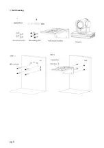 Предварительный просмотр 7 страницы ENHANCE SPECTRA E52 User Manual