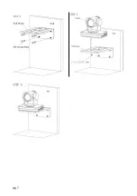 Предварительный просмотр 8 страницы ENHANCE SPECTRA E52 User Manual