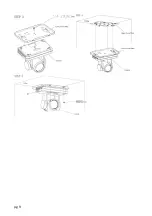 Предварительный просмотр 10 страницы ENHANCE SPECTRA E52 User Manual