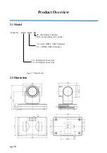 Предварительный просмотр 11 страницы ENHANCE SPECTRA E52 User Manual