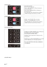 Preview for 18 page of ENHANCE SPECTRA E52 User Manual