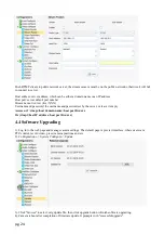 Preview for 25 page of ENHANCE SPECTRA E52 User Manual