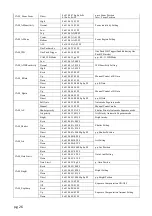 Preview for 27 page of ENHANCE SPECTRA E52 User Manual