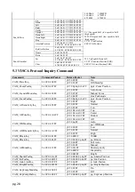 Preview for 29 page of ENHANCE SPECTRA E52 User Manual