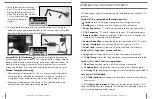 Предварительный просмотр 5 страницы ENHANCED VISION Acrobat VGA User Manual