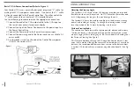 Предварительный просмотр 7 страницы ENHANCED VISION Acrobat VGA User Manual