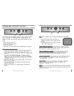 Предварительный просмотр 12 страницы ENHANCED VISION Merlin VGA User Manual