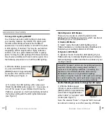 Предварительный просмотр 12 страницы ENHANCED VISION Pebble User Manual