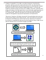 Предварительный просмотр 15 страницы ENHANCED VISION Transformer HD User Manual