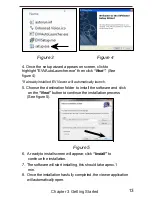 Preview for 13 page of ENHANCED VISION transformer USB User Manual