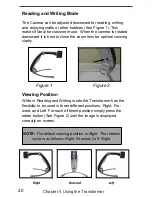 Preview for 20 page of ENHANCED VISION transformer USB User Manual