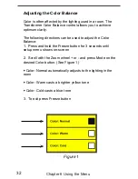 Preview for 32 page of ENHANCED VISION transformer USB User Manual