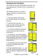 Preview for 33 page of ENHANCED VISION transformer USB User Manual