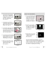 Preview for 8 page of ENHANCED VISION USB Bridge User Manual