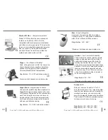 Preview for 18 page of ENHANCED VISION USB Bridge User Manual