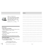 Preview for 19 page of ENHANCED VISION USB Bridge User Manual