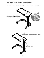 Предварительный просмотр 6 страницы Enigma Care ENT-1002C User Manual