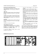 Preview for 10 page of ENIGMA II DR-81000 User Manual