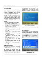 Preview for 12 page of ENIGMA II DR-81000 User Manual