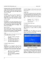 Preview for 16 page of ENIGMA II DR-81000 User Manual