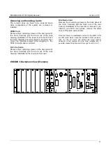 Предварительный просмотр 11 страницы Enigma DR-81000 User Manual