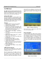 Предварительный просмотр 13 страницы Enigma DR-81000 User Manual