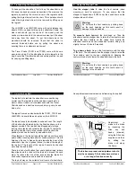 Preview for 3 page of Enigma TC001 Owner'S Handbook