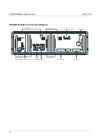 Предварительный просмотр 12 страницы Enigma XM88422 User Manual