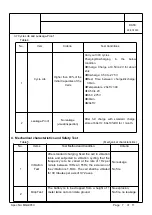 Предварительный просмотр 7 страницы ENIX ENERGIES MGL9050 Manual