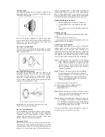 Preview for 7 page of ENJOY VS500 Spa Pak Owner'S Manual