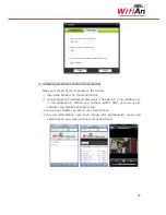Предварительный просмотр 14 страницы ENJsoft WifiAn-Mini User Manual