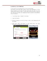 Предварительный просмотр 16 страницы ENJsoft WifiAn-Mini User Manual