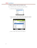 Предварительный просмотр 17 страницы ENJsoft WifiAn-Mini User Manual