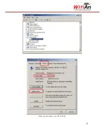 Предварительный просмотр 24 страницы ENJsoft WifiAn-Mini User Manual
