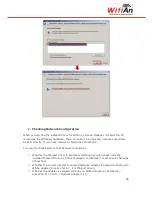 Предварительный просмотр 26 страницы ENJsoft WifiAn-Mini User Manual
